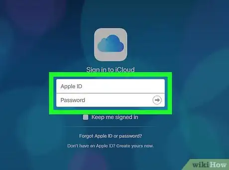 Image titled Find a Lost Apple Watch Step 6