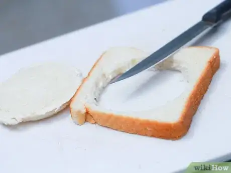 Image titled Cook Fried Bread Step 7