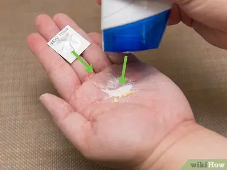 Image titled Prevent and Treat Dandruff Step 4