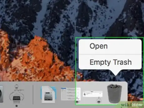 Image titled Clean Up a Slow Performing Computer Step 22