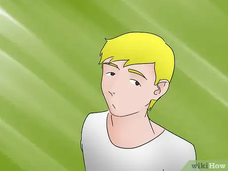 Image titled Mail a Package Without Your Parents Knowing Step 5