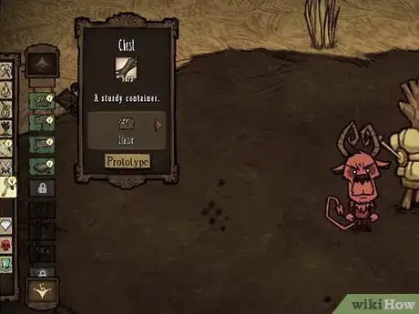 Image titled Play Don't Starve Step 17
