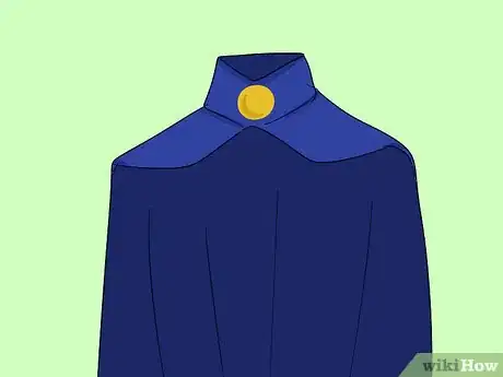 Image titled Create a Young Justice Costume Step 24