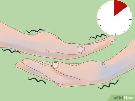 Image titled Use Aura for a Specific Purpose Step 9