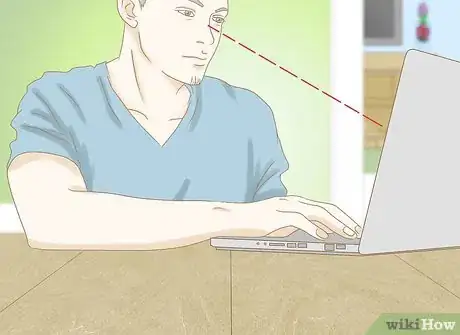 Image titled 38979 13