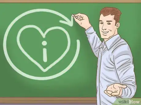 Image titled Teach Motivation Step 6