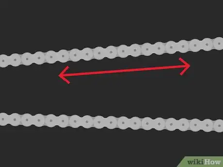 Image titled Assemble a BMX Bike Step 23