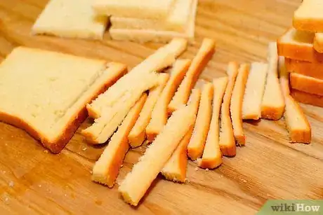 Image titled Make Pudding Step 11