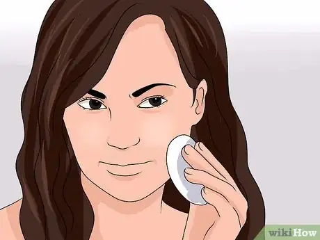 Image titled Dress Up Like a Cat Step 1