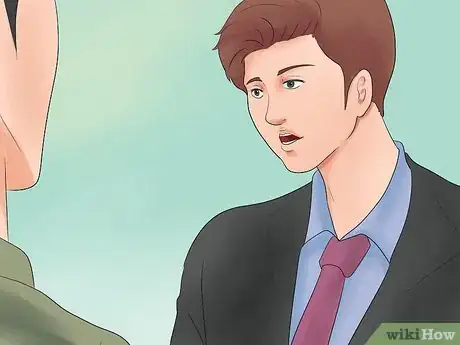 Image titled Work from Home Doing Medical Billing and Coding Step 9