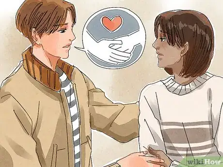 Image titled Help Someone with Irritable Bowel Syndrome (IBS) Step 2