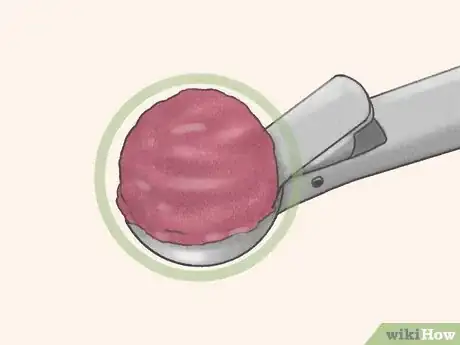 Image titled Make a Disney‐Style Homemade Kitchen Sink Dessert Step 6