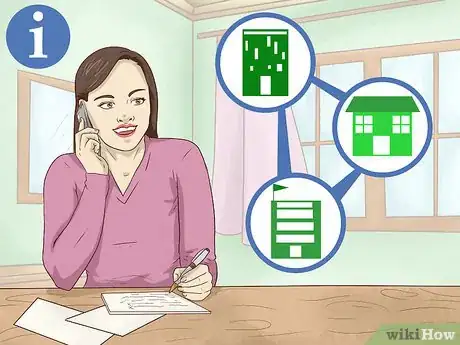 Image titled Plan Group Trips Step 9