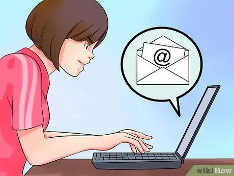 Image titled Prospect for Customers Step 3