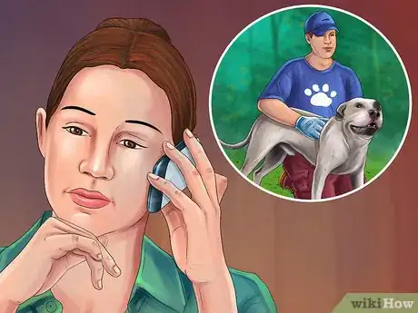 Image titled Adopt Out a Shy Dog Step 4