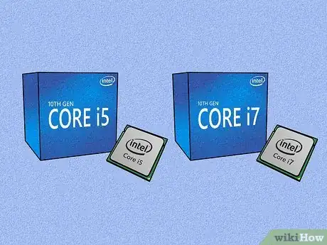 Image titled Choose a Laptop for Students Step 3