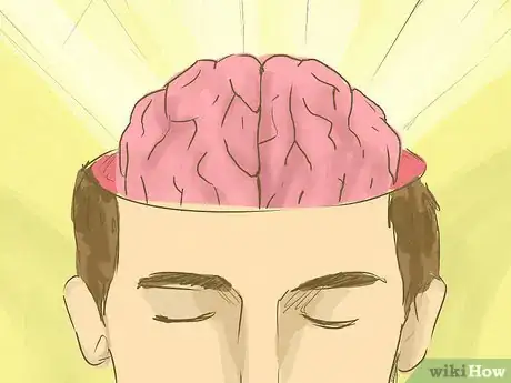 Image titled Treat Anorexia Nervosa in Adolescents Step 2