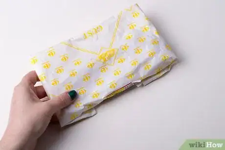 Image titled Bake Bacon Step 6