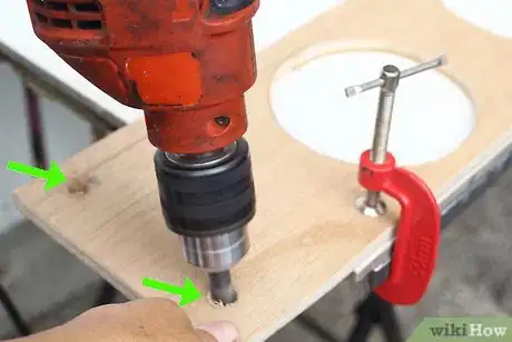 Image titled Make a Hanging Herb Garden for Your Kitchen Step 3