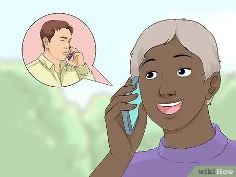 Image titled Keep the Passion in a Long Distance Relationship Step 13