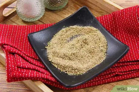 Image titled Season Pot Roast Step 4