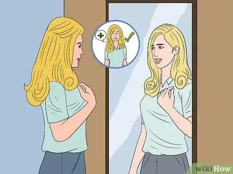 Image titled Deal with Sexual Problems when You Have an Eating Disorder Step 2