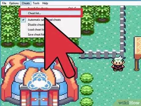 Image titled 872587 2