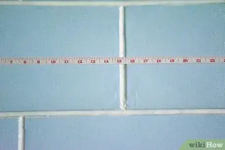 Image titled Make a Felt Activity Wall for Kids Step 1