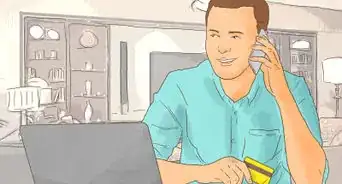 Make Money as an Affiliate Marketer