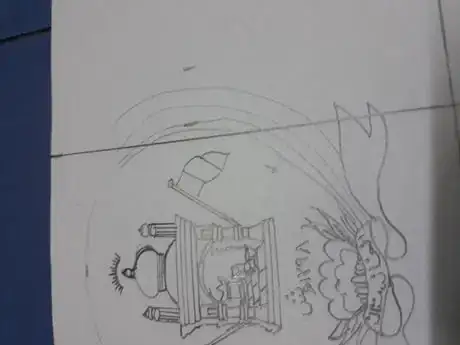 Image titled 20180703_180359