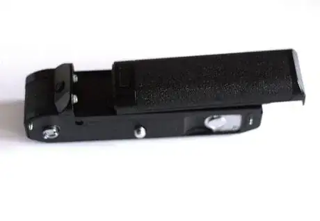 Image titled Battery pack_306.jpeg