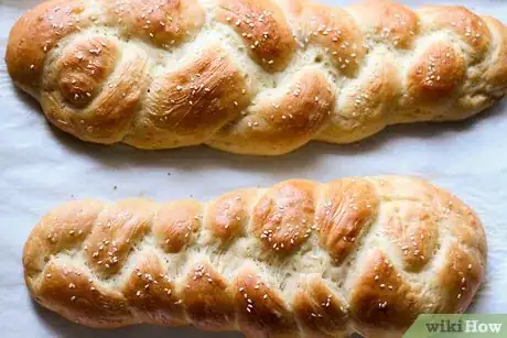 Image titled Make Challah Step 22