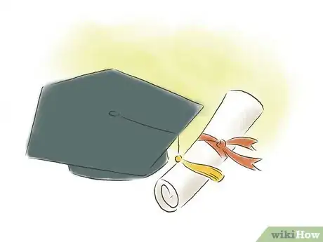 Image titled Become an Insurance Agent Step 4