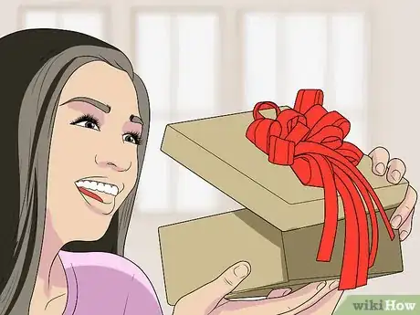 Image titled Host a Birthday Sleepover Step 10