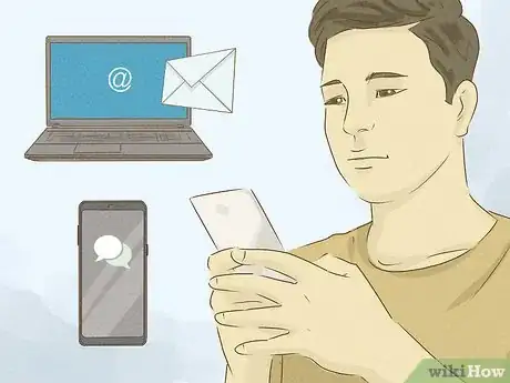 Image titled Help Homeless People During Coronavirus Step 15