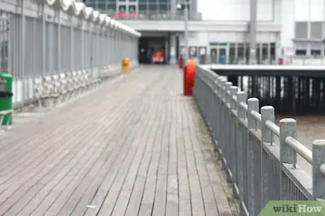 Image titled Become a Happy Positive Person and Ignore the Haters Step 11