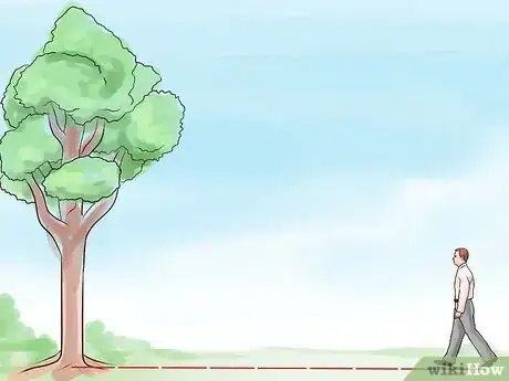 Image titled 54898 17