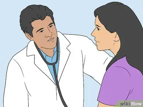 Image titled Treat RSV in Babies Step 6