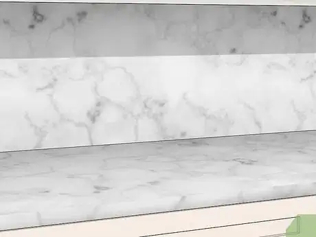 Image titled Select a Kitchen Backsplash Step 11