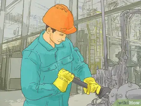 Image titled Become a Green Business Step 17