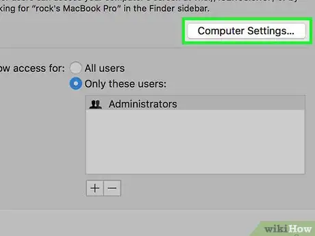 Image titled Control Your Mac from Your iPhone Step 8