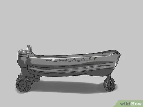 Image titled Plan and Execute Assaults in a Warzone Step 5