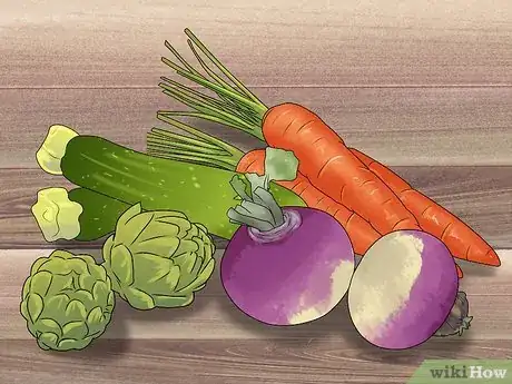 Image titled Feed Vegetables to Picky Eaters Step 6