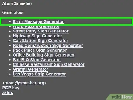 Image titled Make a YouTube TTS Video Step 7