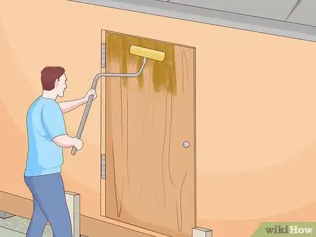 Image titled Build a Garden Shed Step 35