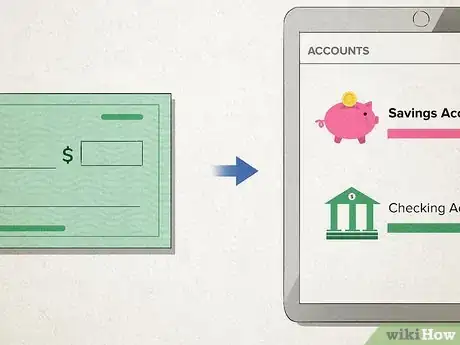 Image titled Live on a Budget Step 9