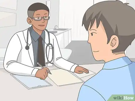 Image titled Become a Divemaster Step 4