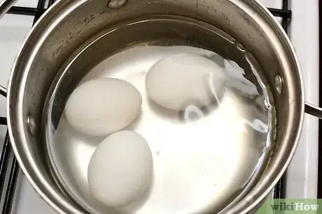 Image titled Make an Easy Chicken Salad Step 9