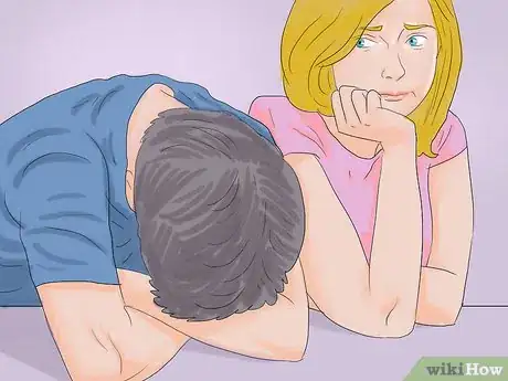 Image titled Dump Your Boyfriend Nicely Step 1