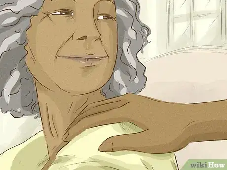 Image titled Help a Family Member with Alzheimer's During the Coronavirus Outbreak Step 5